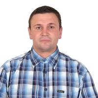 Отзыв от Егор - Visa DTV