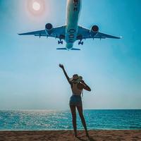 Отзыв от Ульяна - Виза Destination Thailand